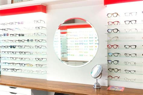 where to buy chanel glasses in toronto|The Best Eyeglasses in Toronto .